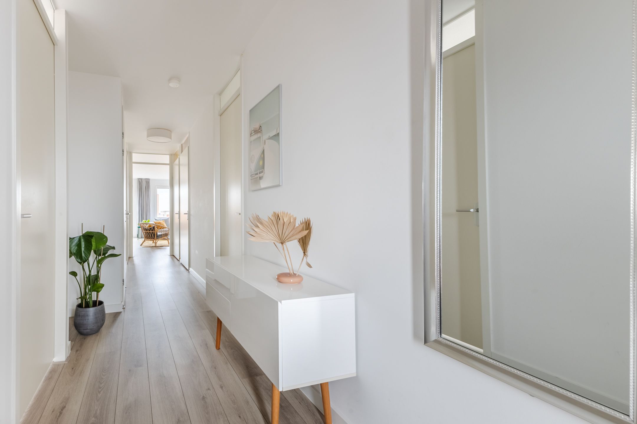 Foto 12 van Vurehout 271