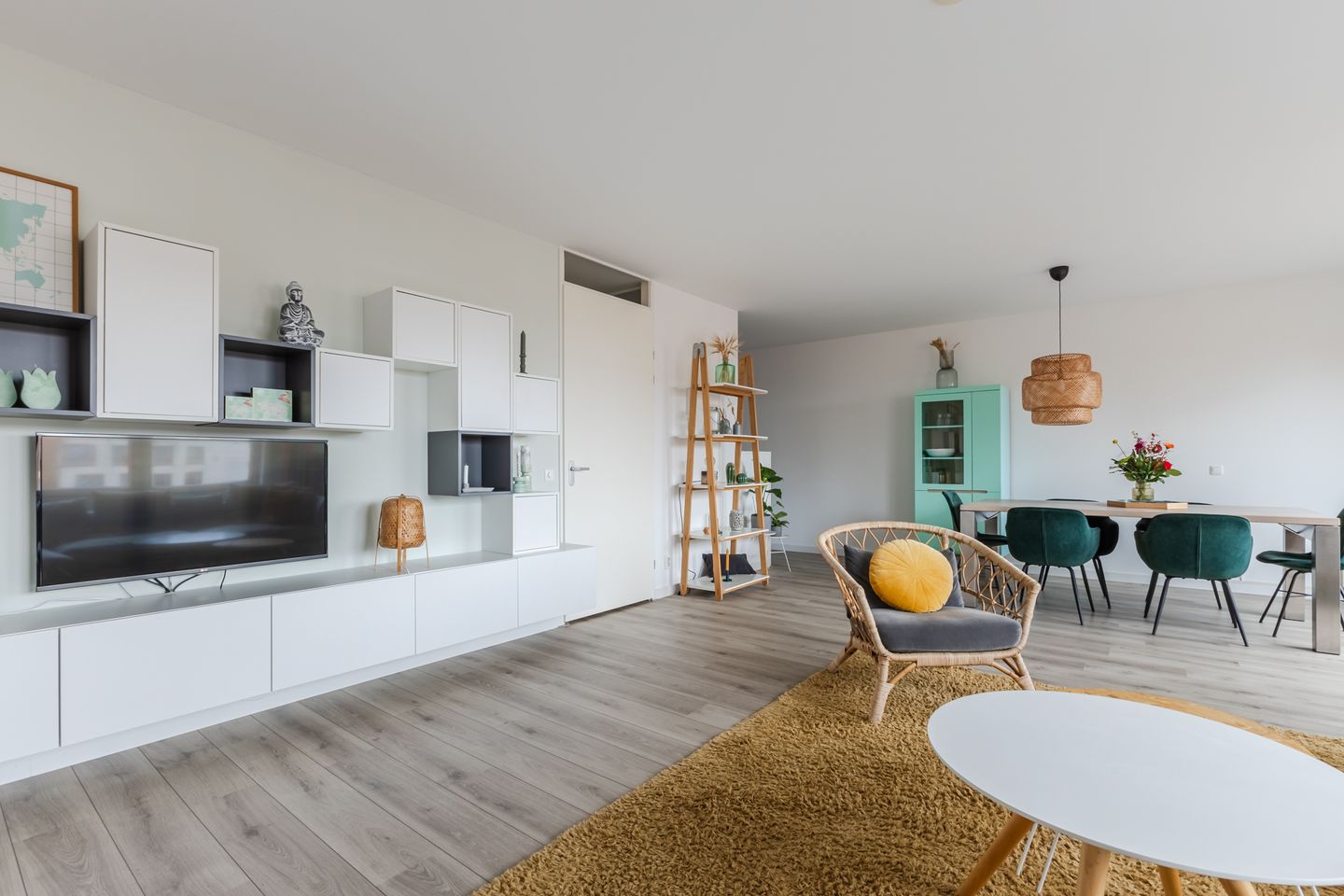 Foto 14 van Vurehout 271