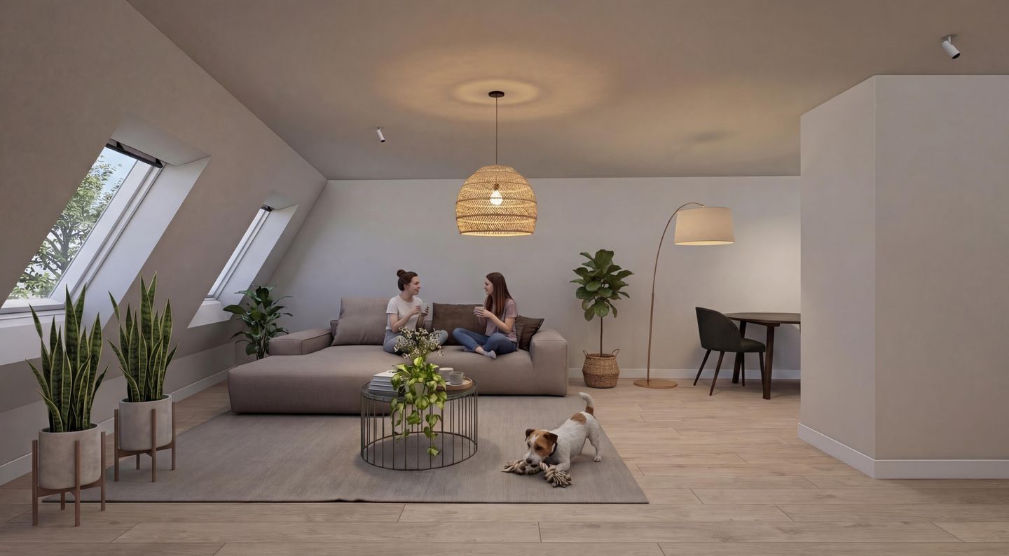 Foto 1 van Brinkgreverweg 106-D