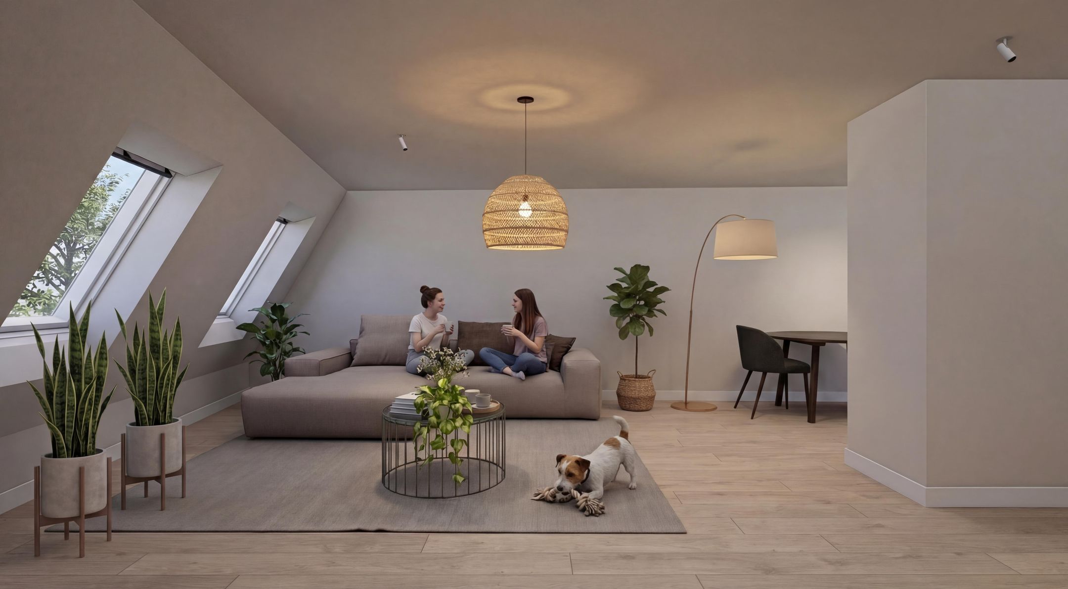 Brinkgreverweg 106-D 106 D