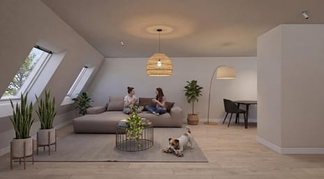 Brinkgreverweg thumbnail