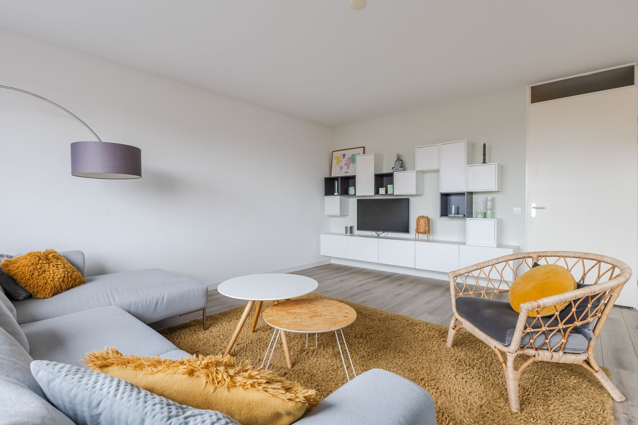 Foto 15 van Vurehout 271