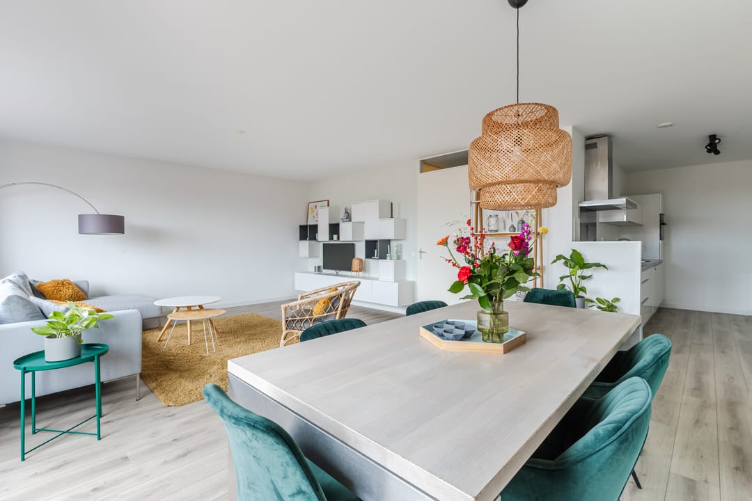 Foto 16 van Vurehout 271