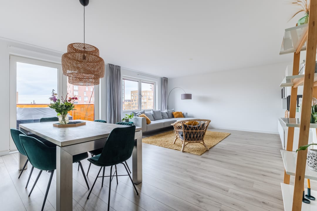 Foto 17 van Vurehout 271