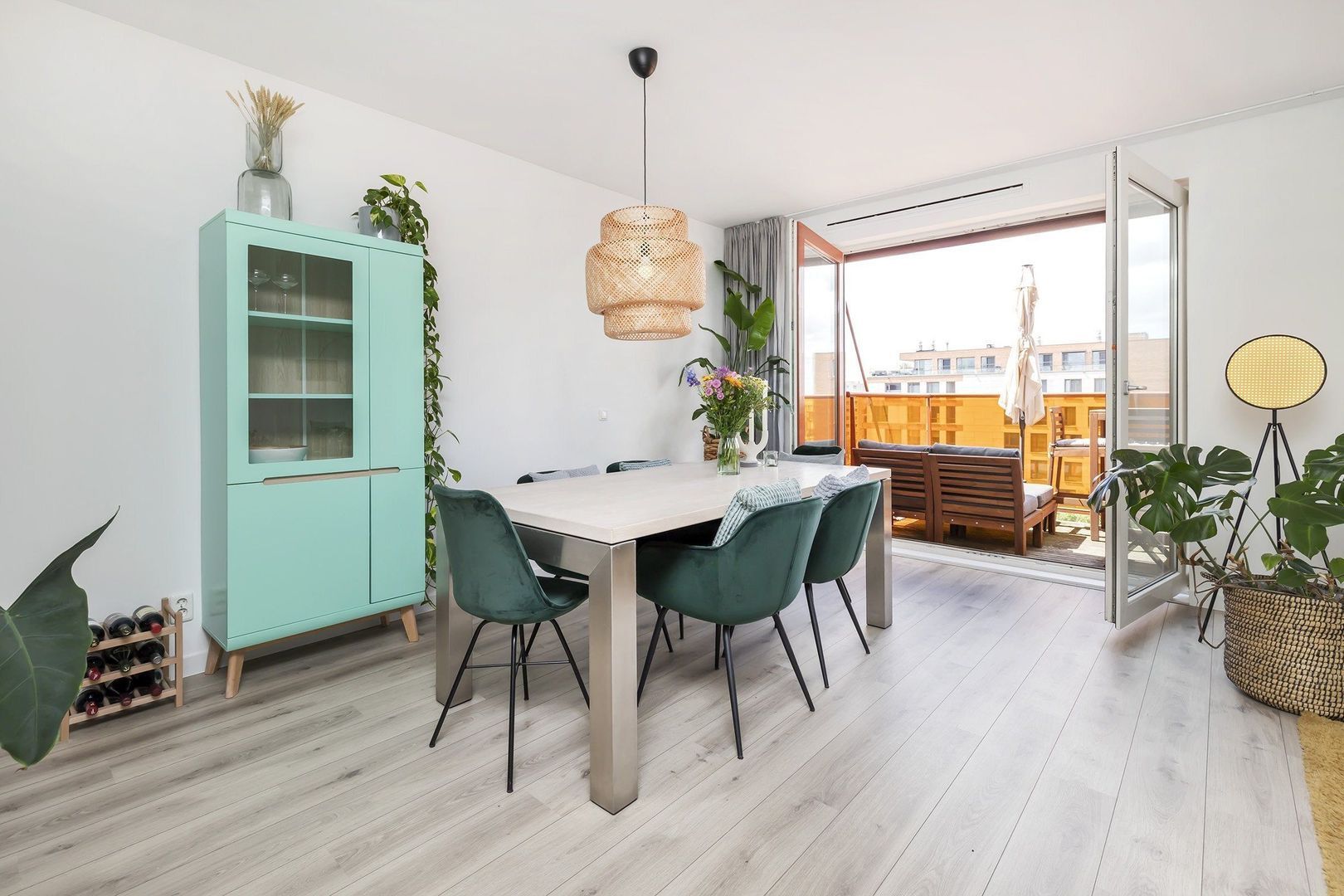 Foto 18 van Vurehout 271