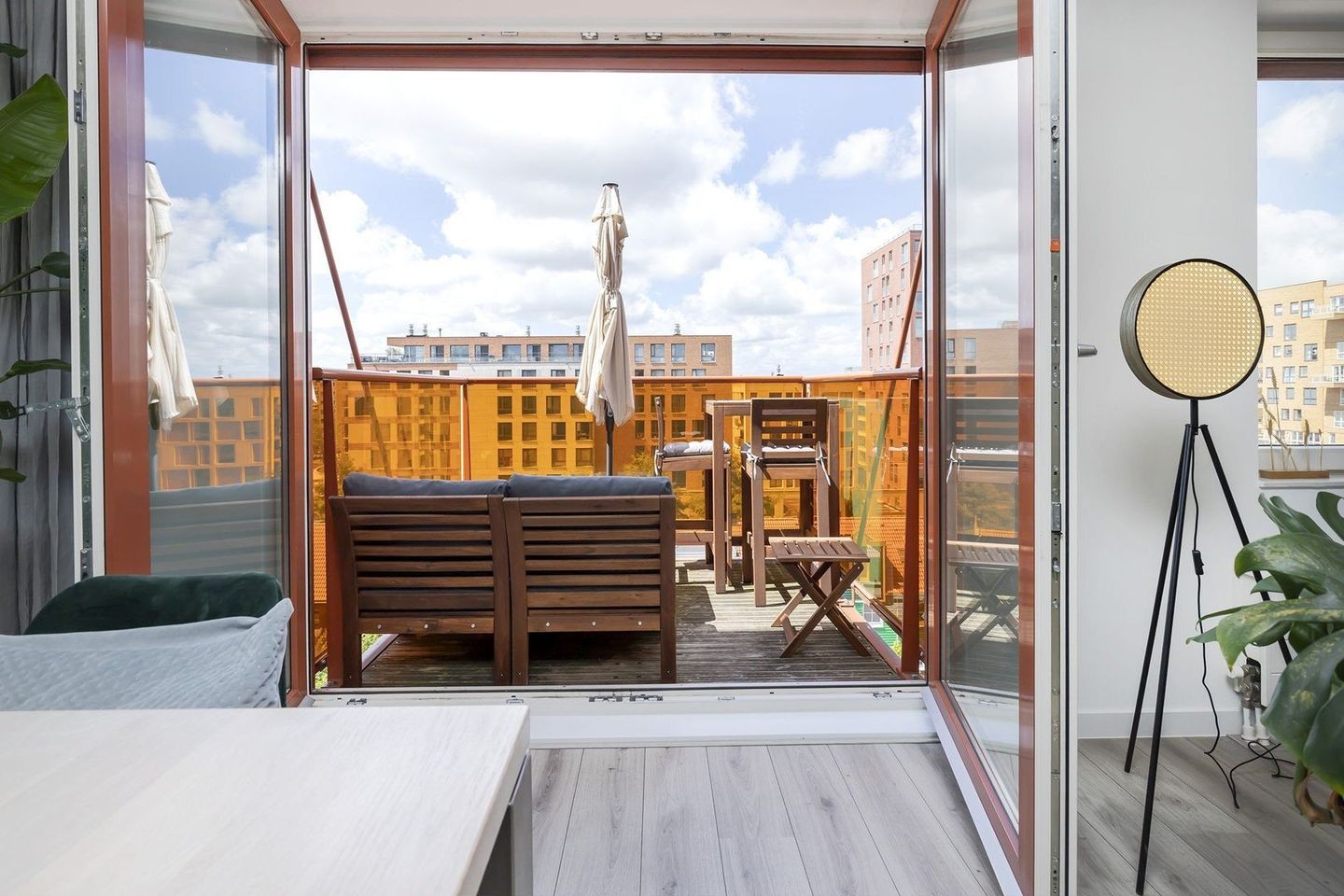 Foto 19 van Vurehout 271