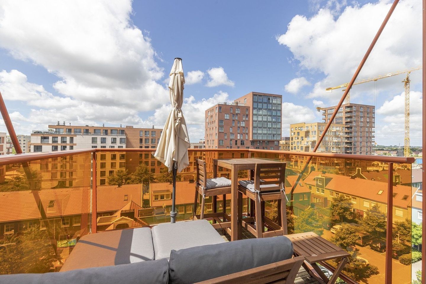 Foto 20 van Vurehout 271