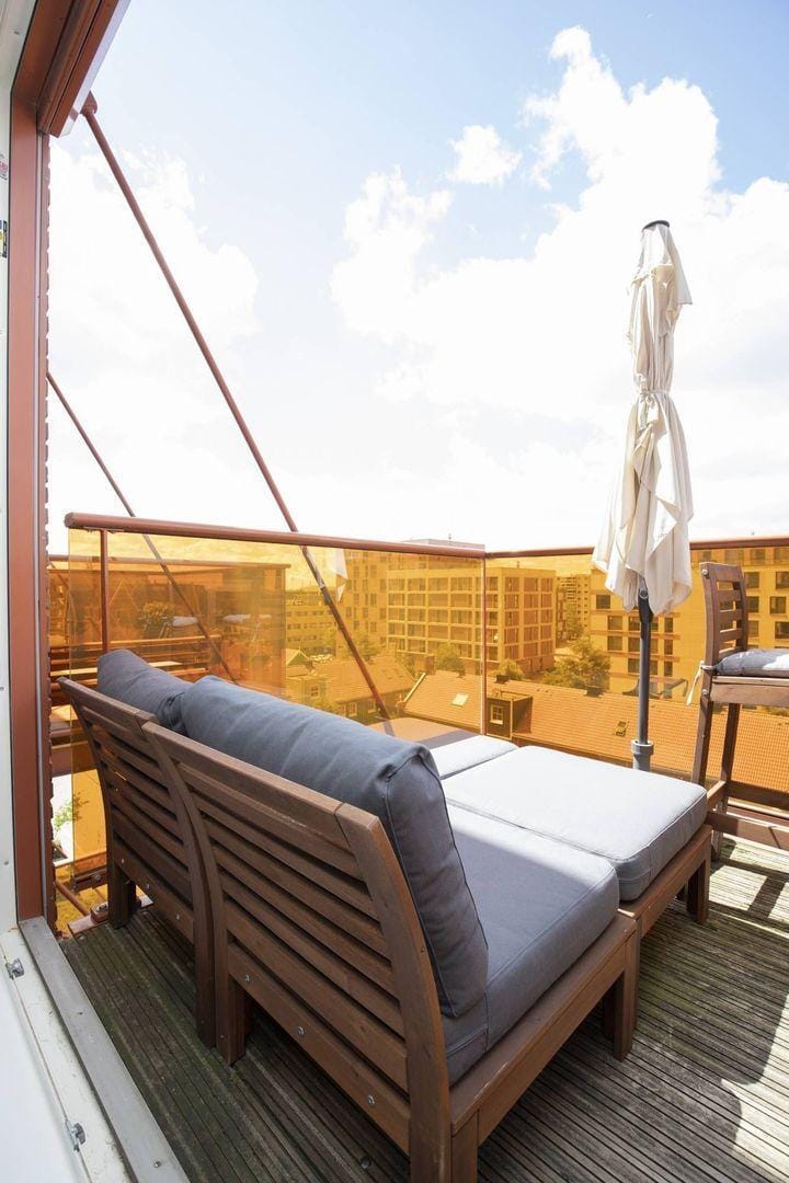 Foto 21 van Vurehout 271