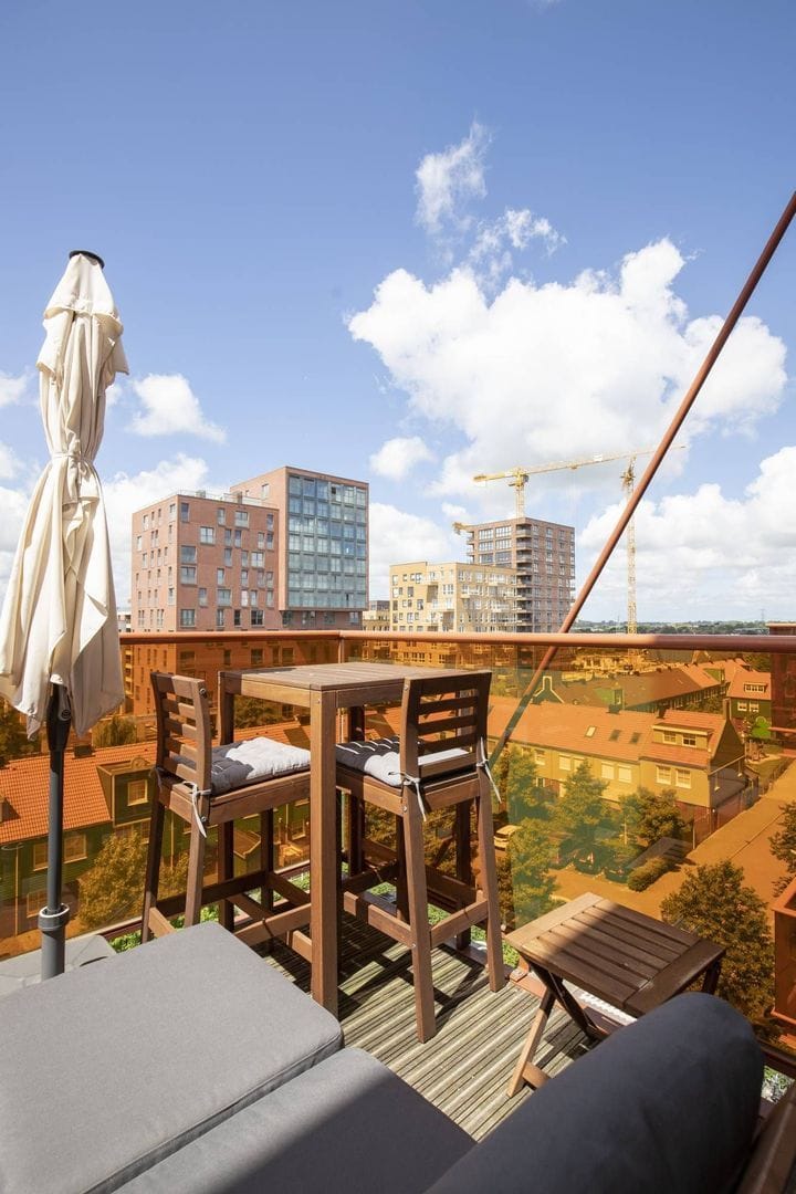 Foto 22 van Vurehout 271