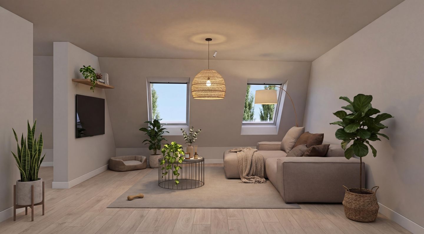 Foto 4 van Brinkgreverweg 106-D