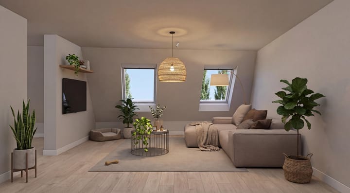 Foto 4 van Brinkgreverweg 106-D