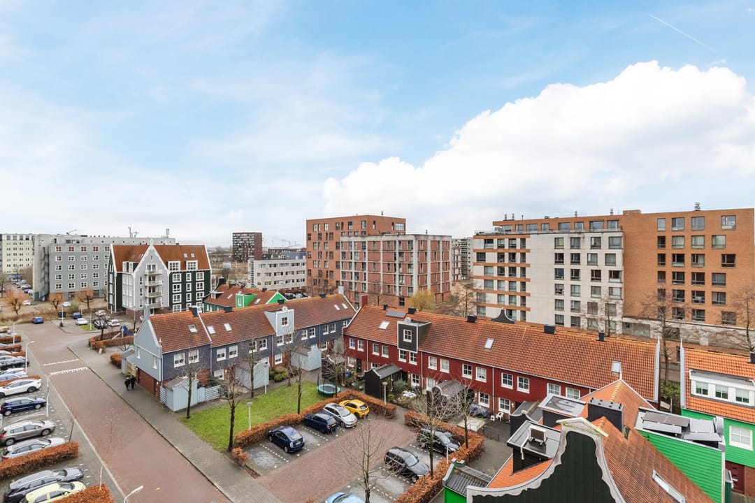 Foto 23 van Vurehout 271