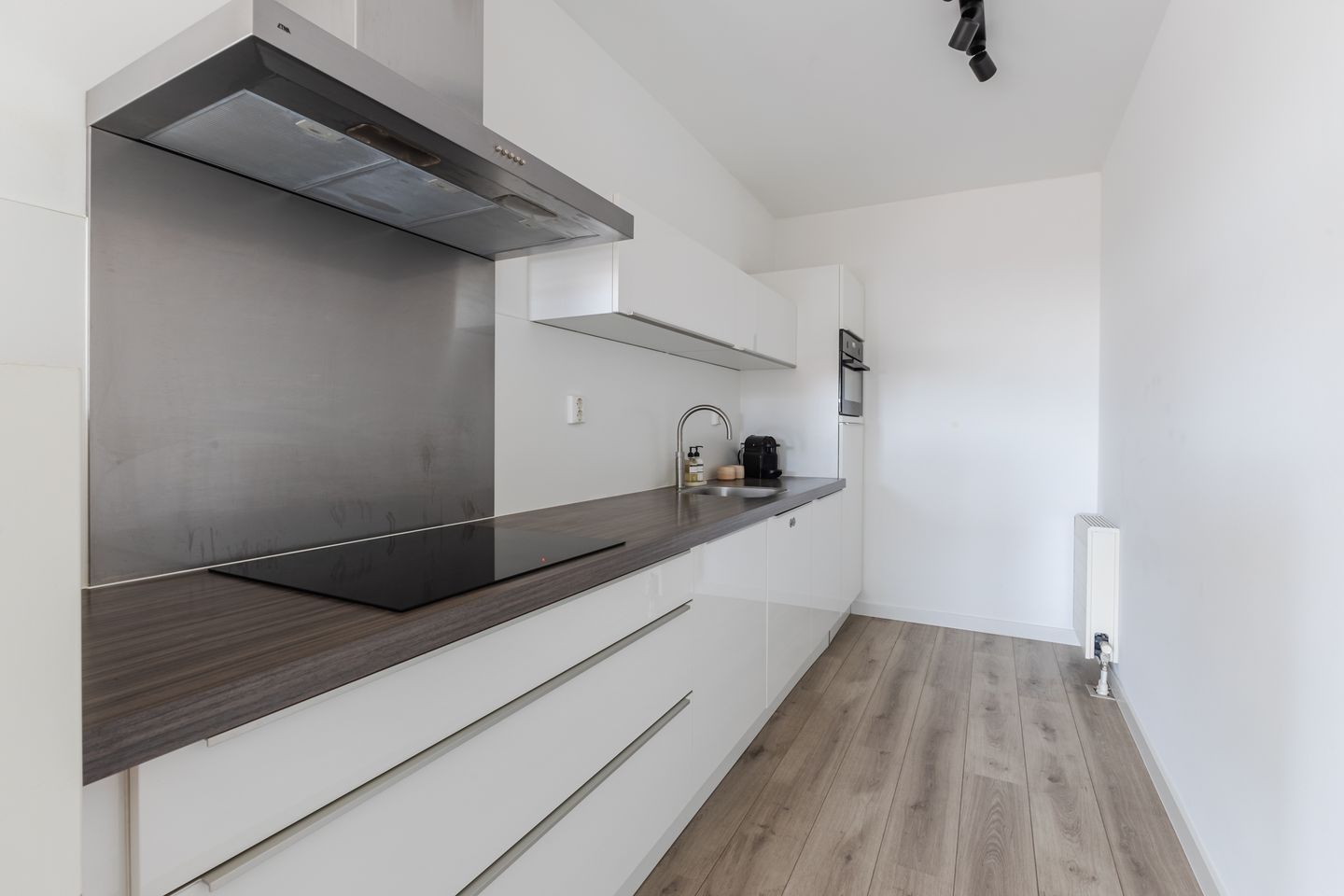 Foto 25 van Vurehout 271