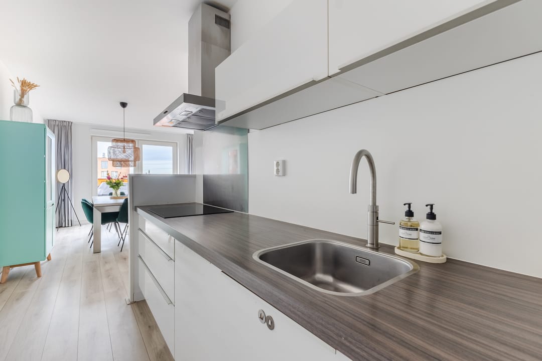 Foto 26 van Vurehout 271