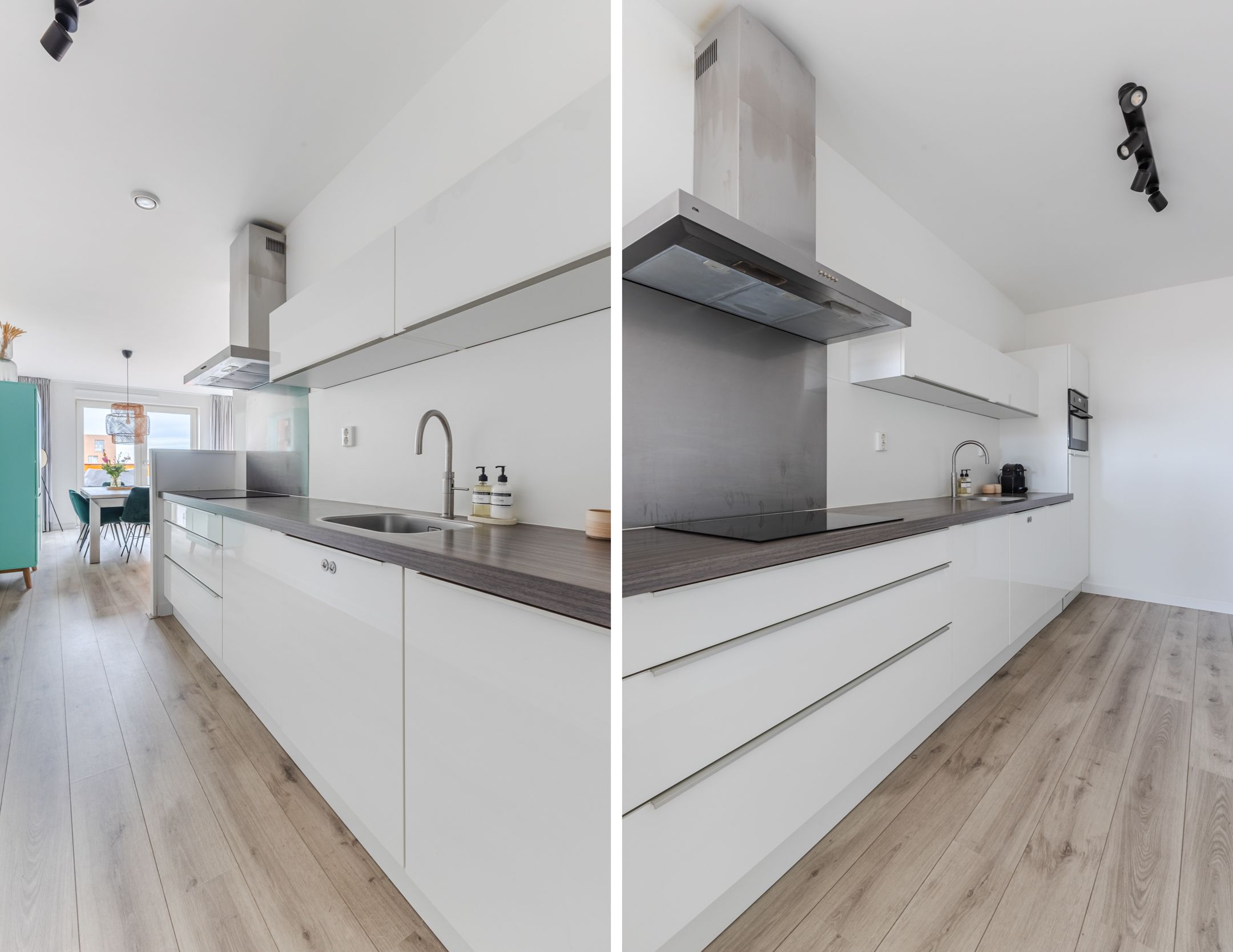 Foto 27 van Vurehout 271