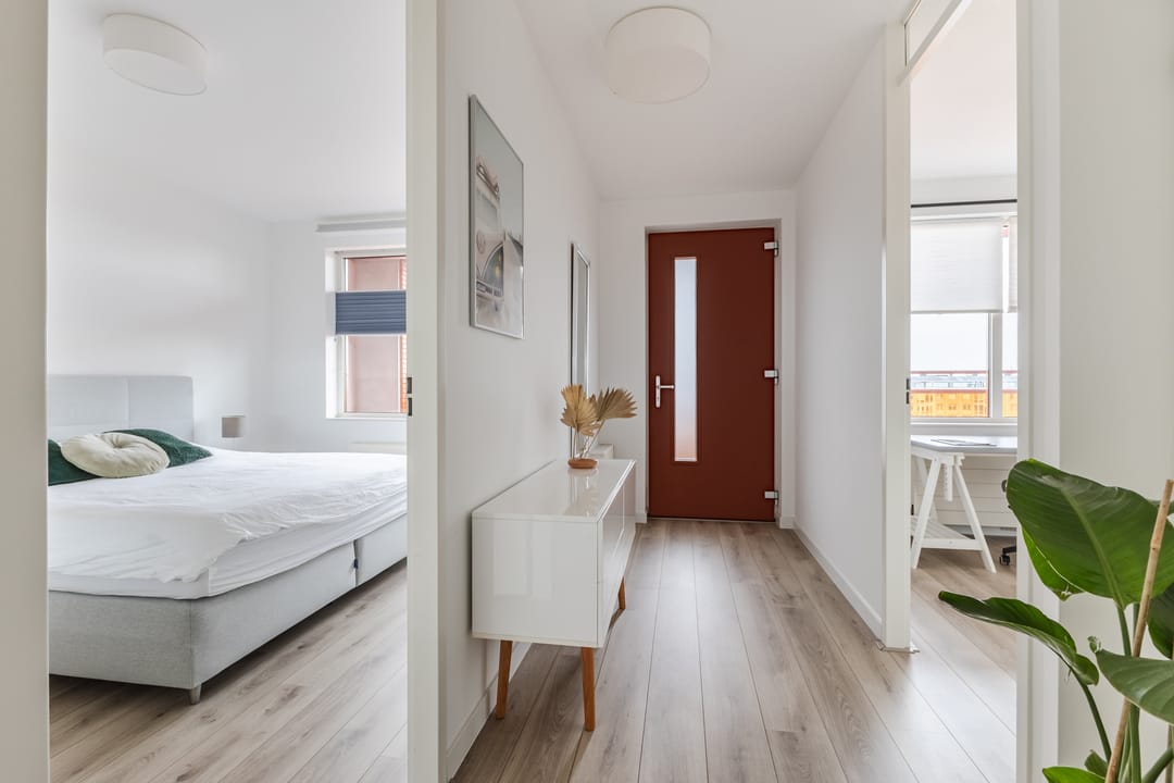 Foto 28 van Vurehout 271