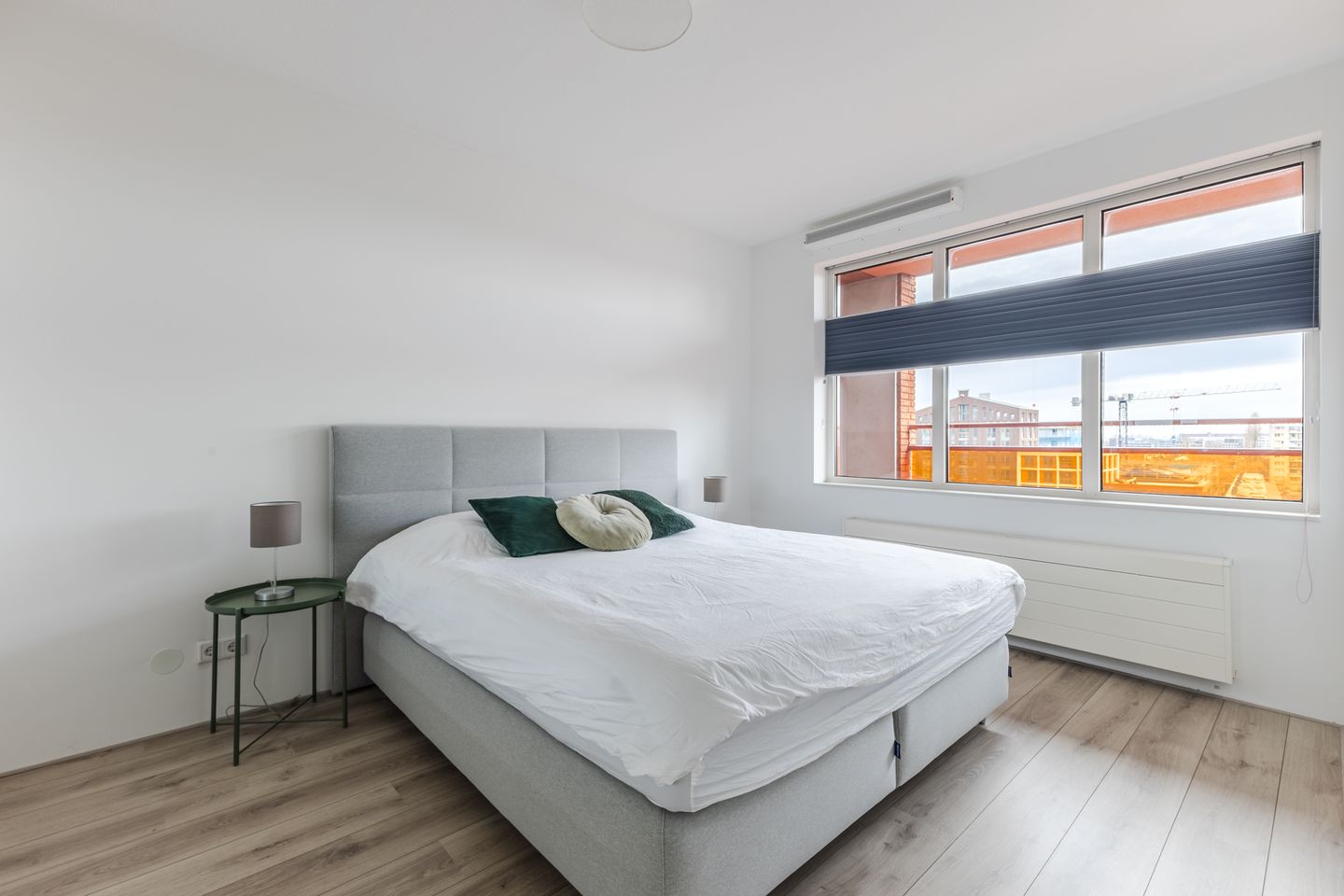 Foto 29 van Vurehout 271