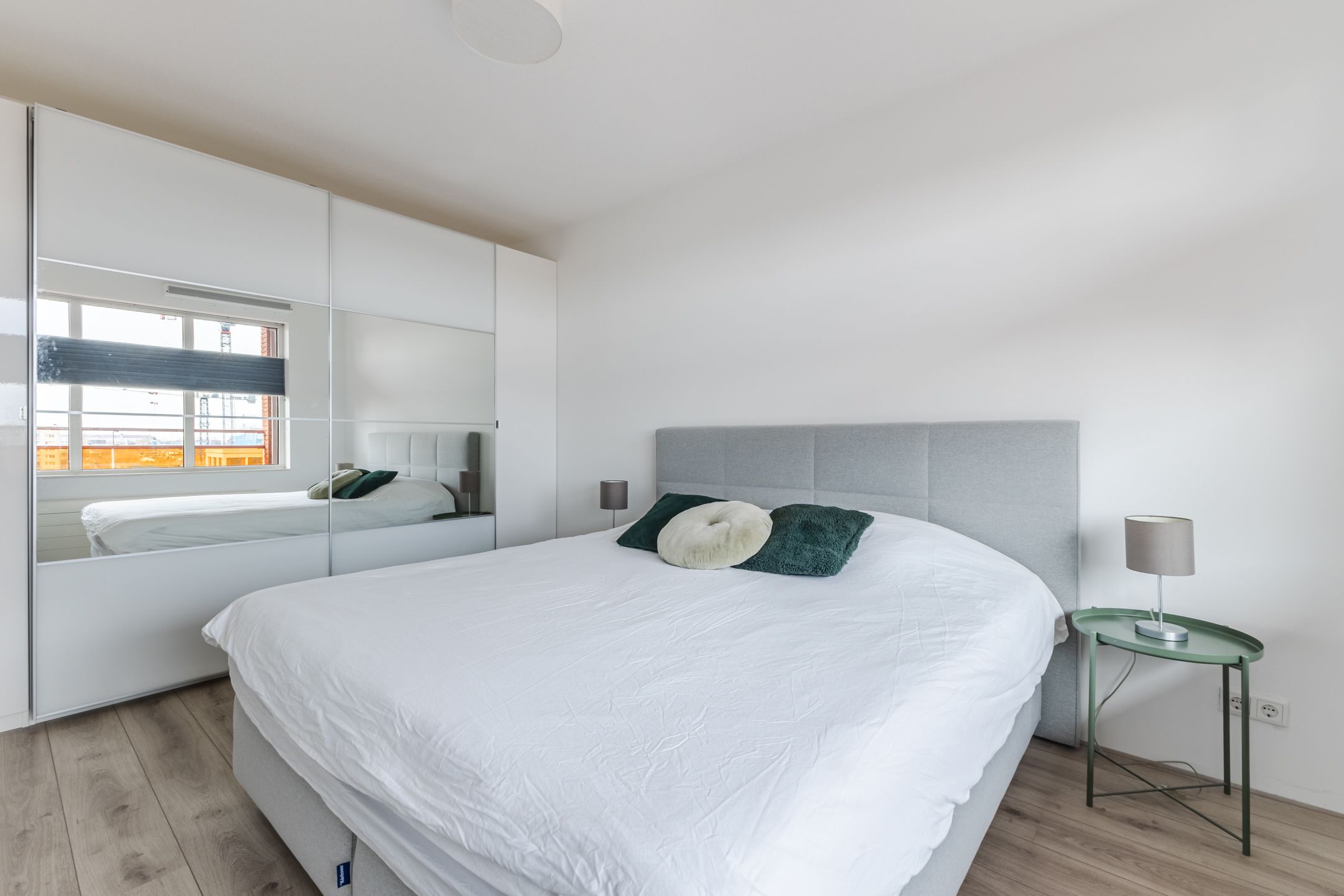 Foto 30 van Vurehout 271