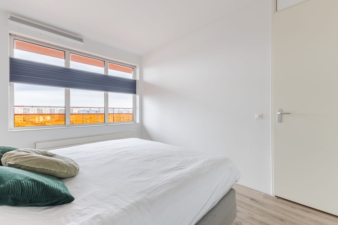 Foto 31 van Vurehout 271