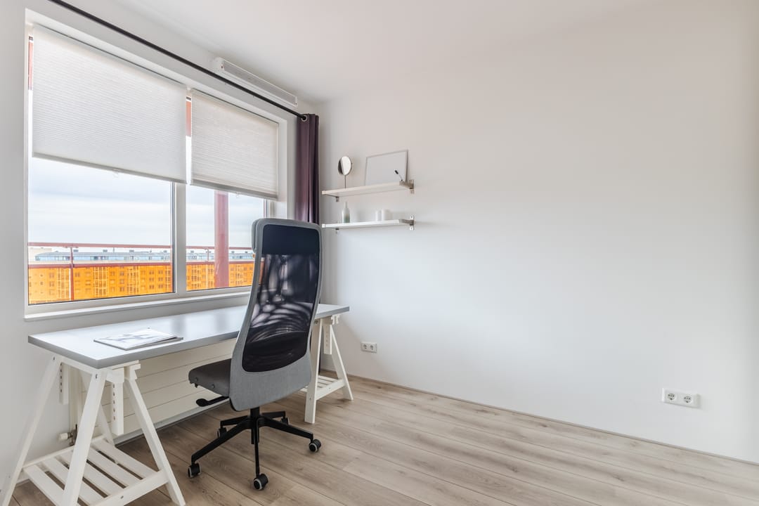 Foto 32 van Vurehout 271