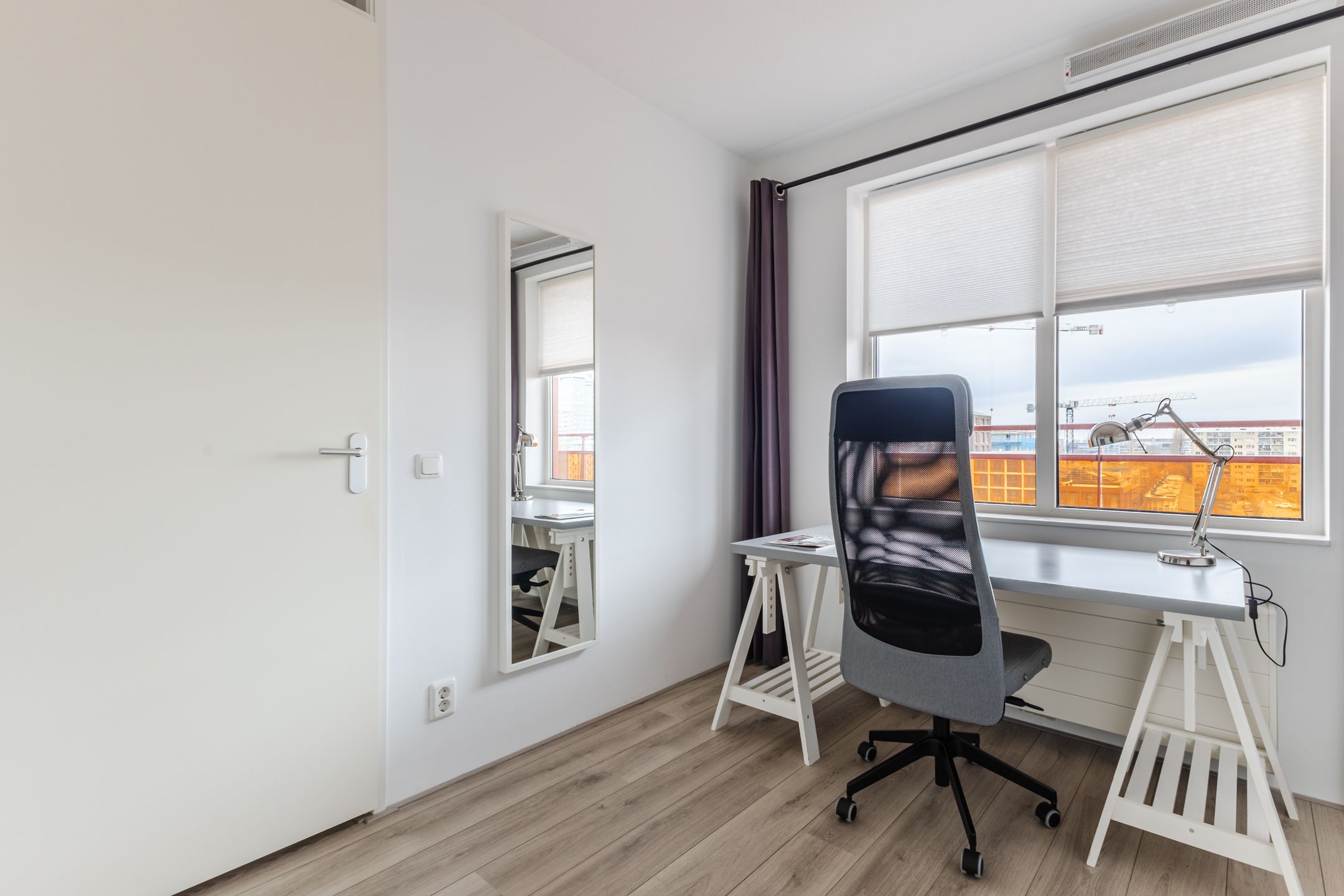 Foto 33 van Vurehout 271