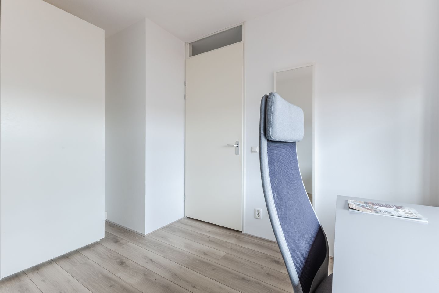 Foto 34 van Vurehout 271