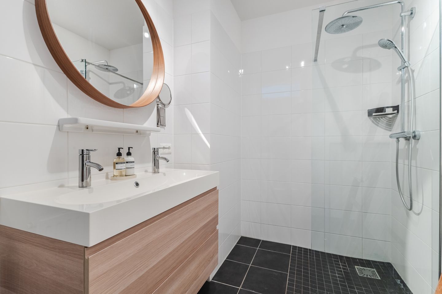 Foto 35 van Vurehout 271