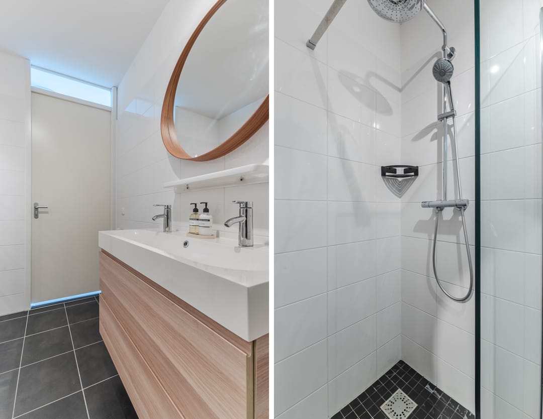 Foto 37 van Vurehout 271