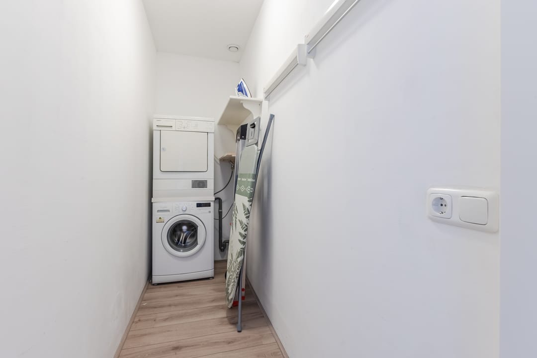 Foto 38 van Vurehout 271