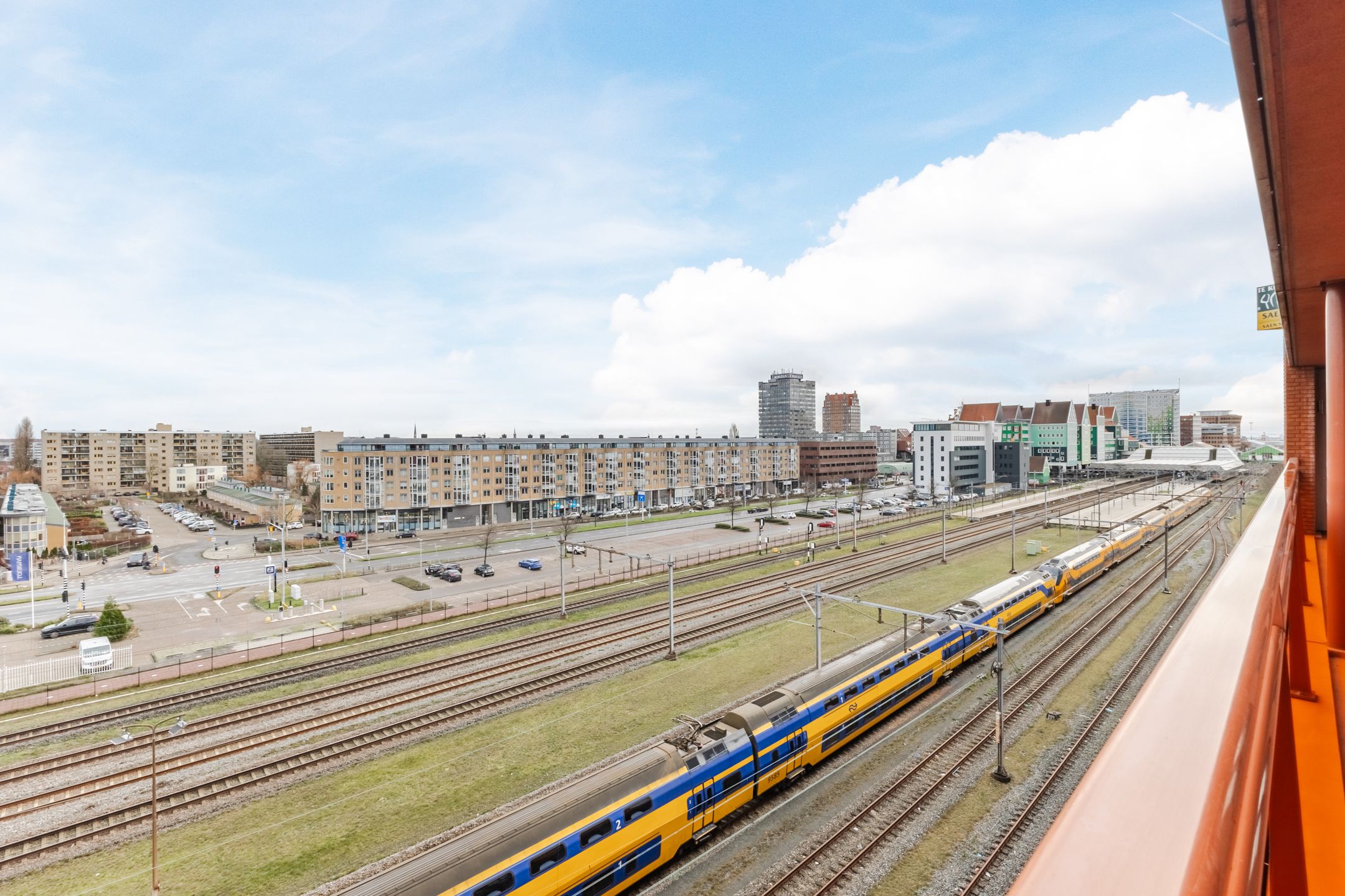 Foto 39 van Vurehout 271