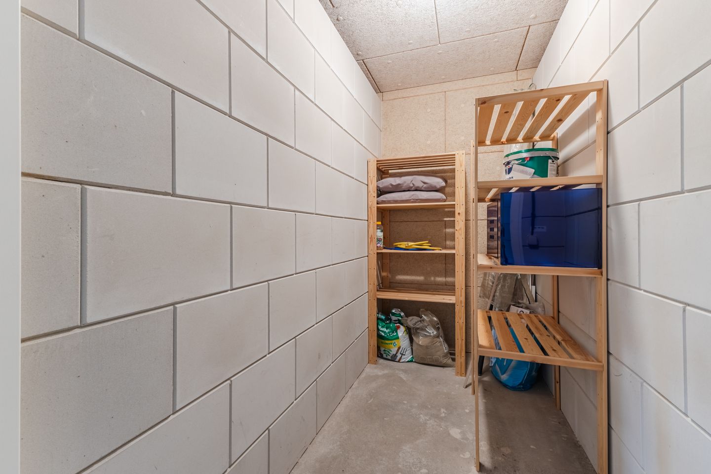 Foto 40 van Vurehout 271