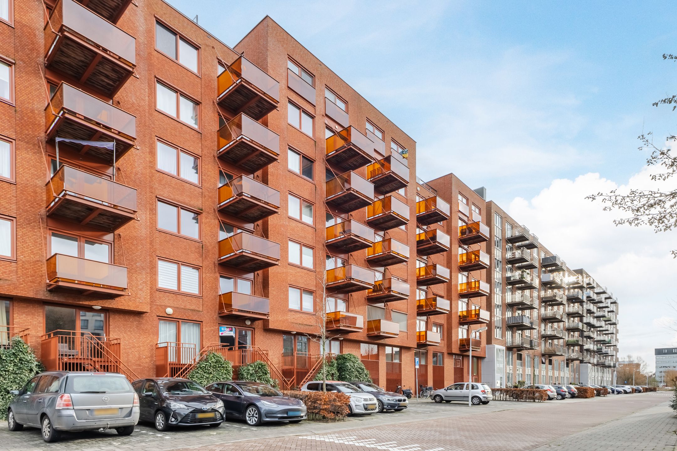 Foto 42 van Vurehout 271