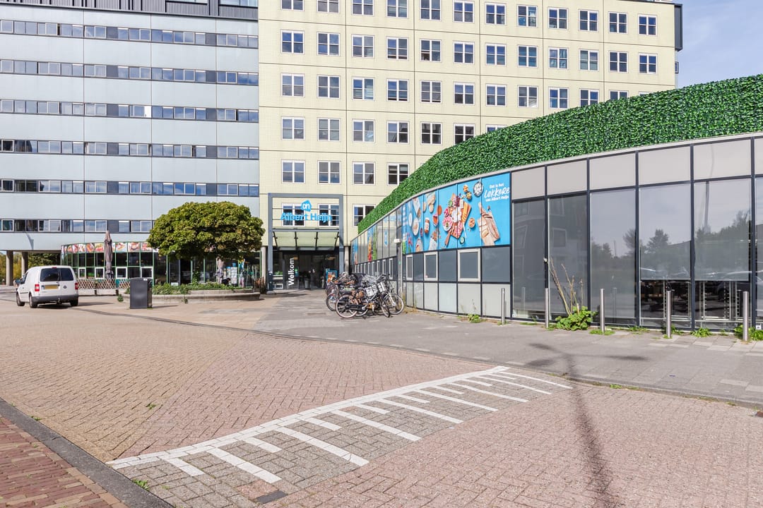 Foto 46 van Vurehout 271