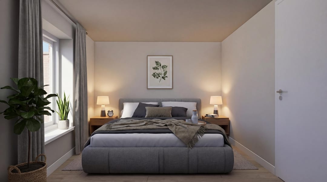 Foto 7 van Brinkgreverweg 106-D