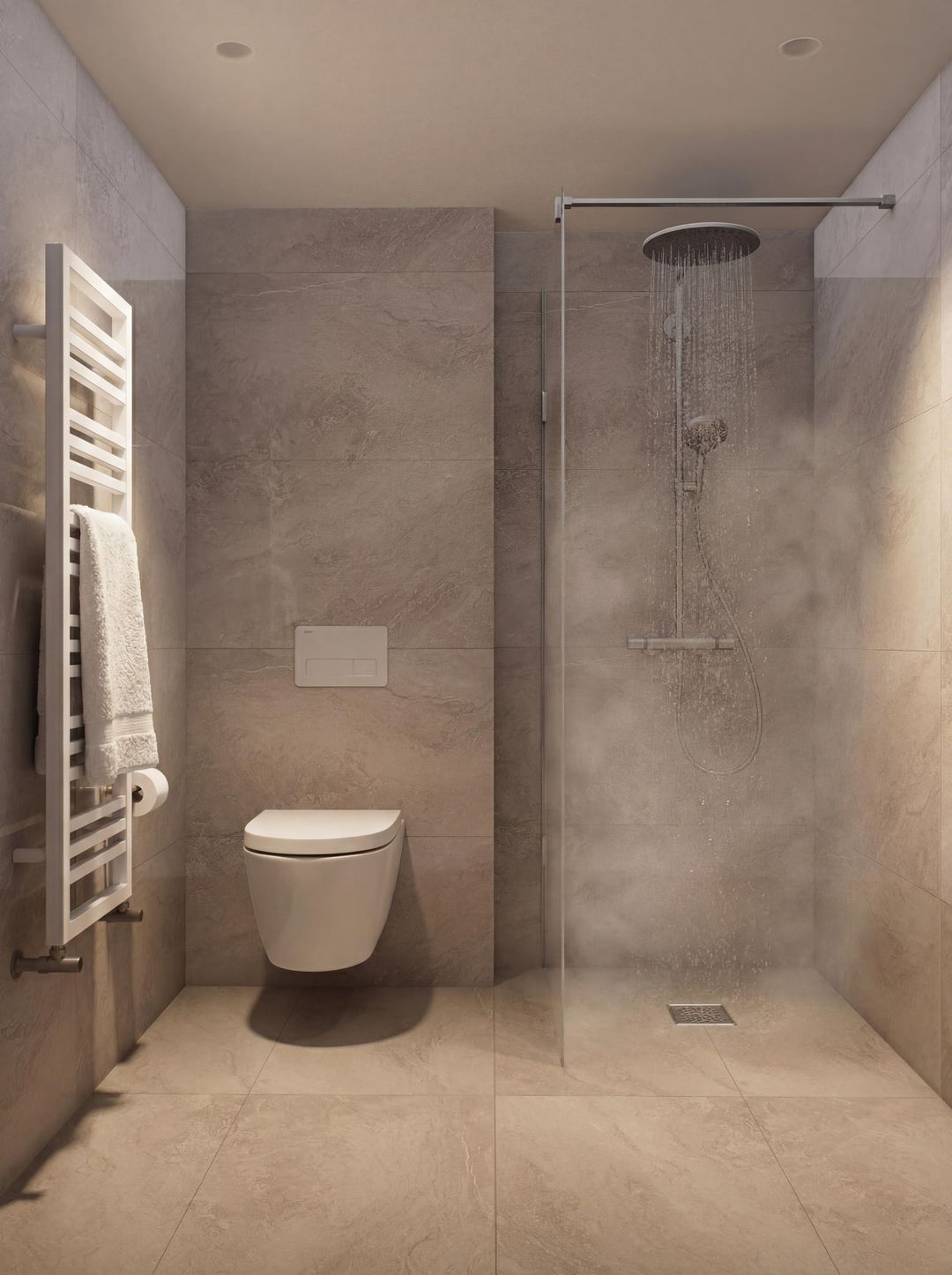 Foto 8 van Brinkgreverweg 106-D