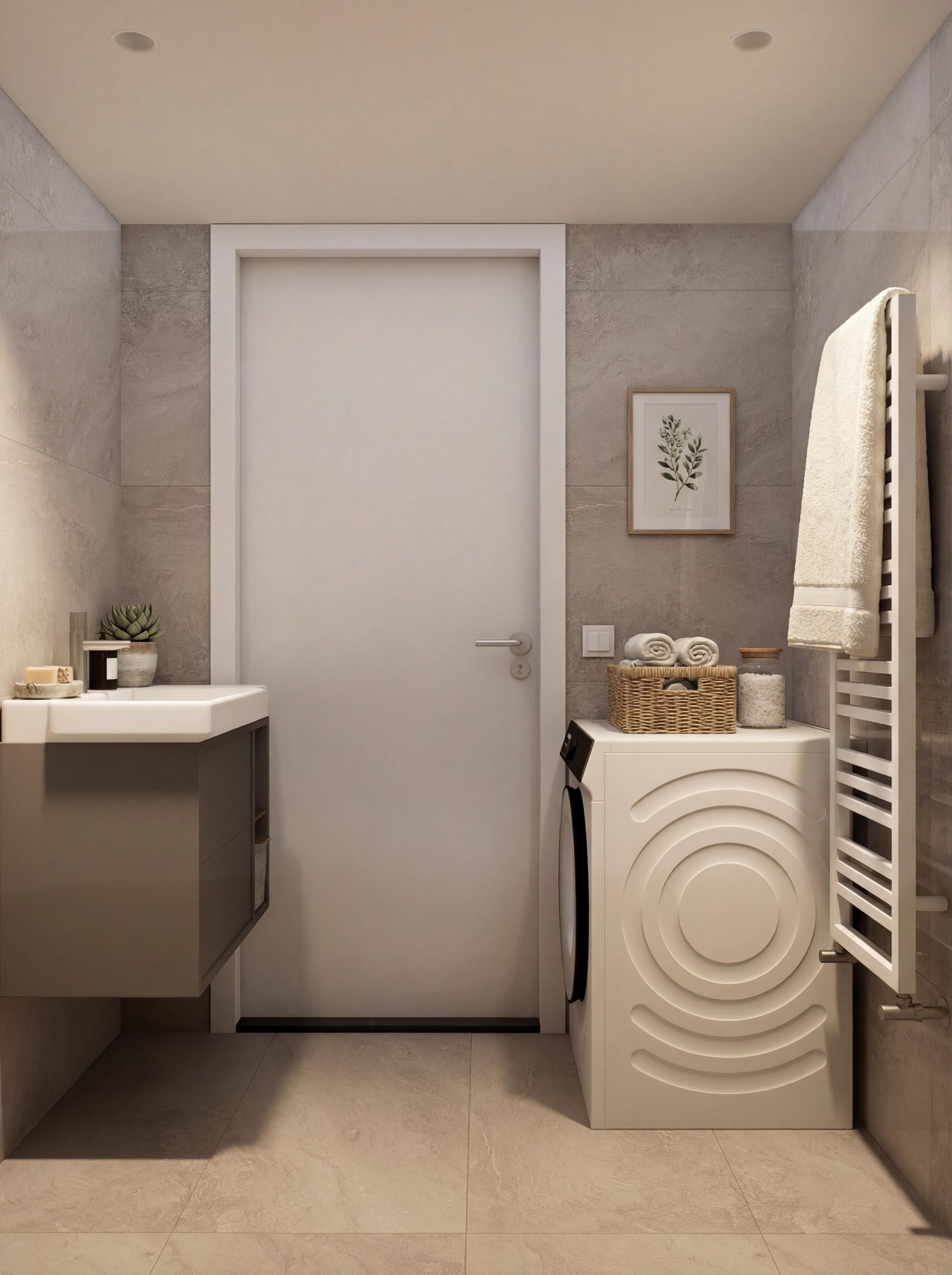 Foto 9 van Brinkgreverweg 106-D