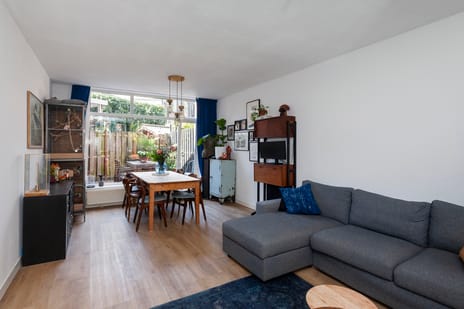 Châlonsstraat 1 secondary image