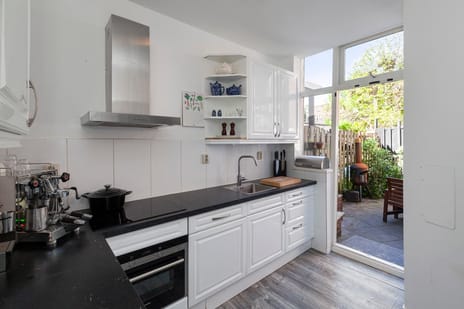 Châlonsstraat 1 tertiary image