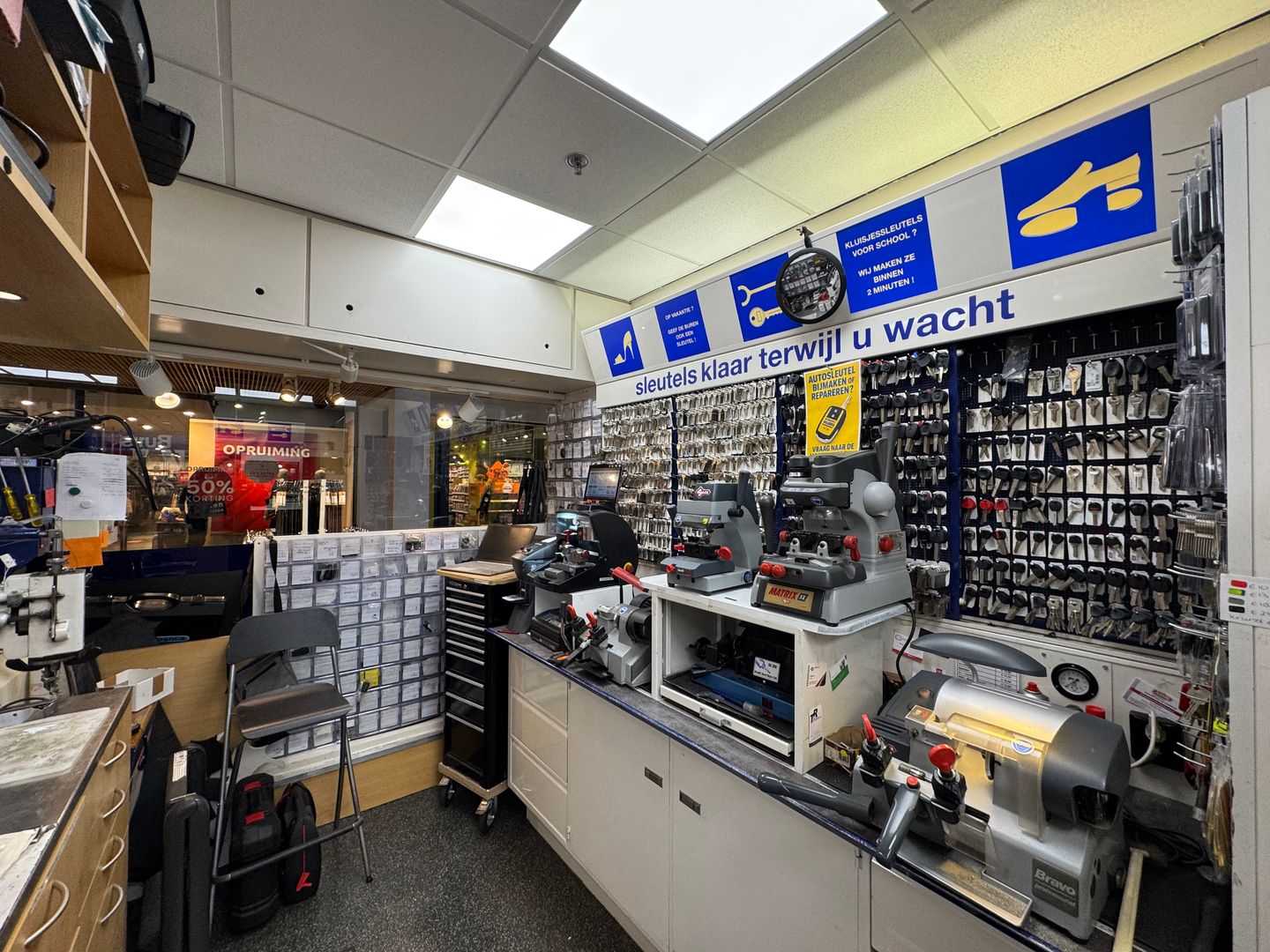 Bekijk foto 4 van Hof van Holland 21