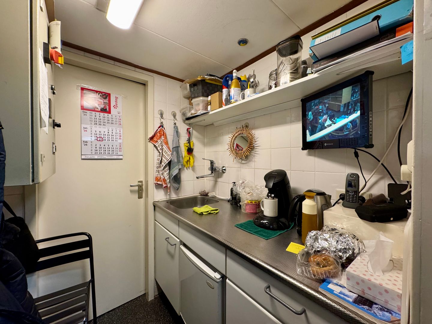 Bekijk foto 5 van Hof van Holland 21