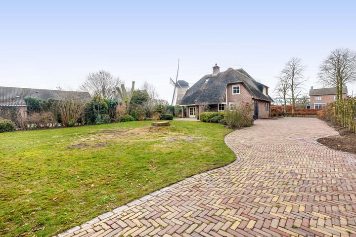 Photo 2 of Zandvliet 10