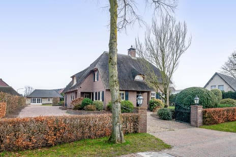 Zandvliet 10 tertiary image