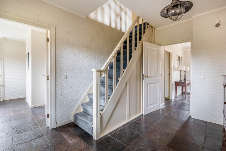 Photo 4 of Zandvliet 10