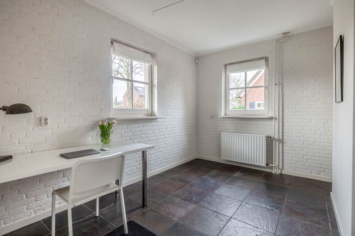 Photo 5 of Zandvliet 10