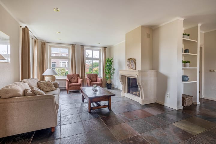 Photo 6 of Zandvliet 10