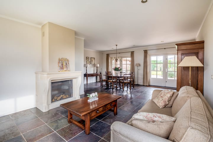 Photo 7 of Zandvliet 10