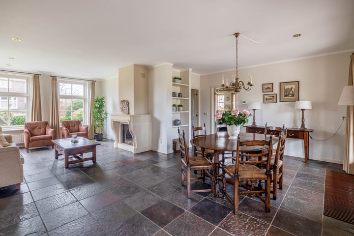 Photo 8 of Zandvliet 10