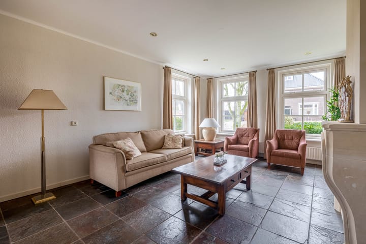 Photo 9 of Zandvliet 10