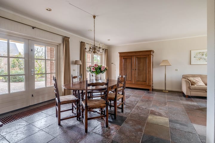 Photo 10 of Zandvliet 10