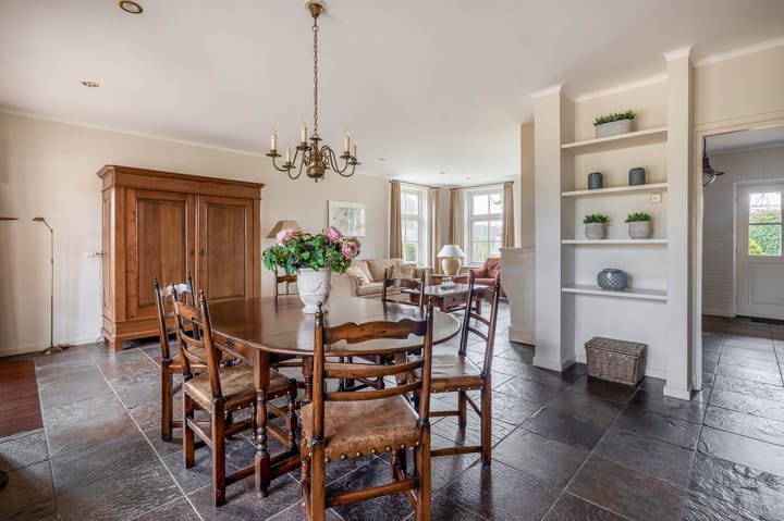 Photo 11 of Zandvliet 10